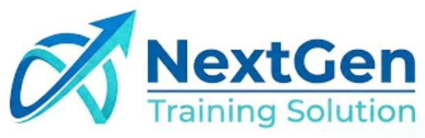 NextGen Training Solution